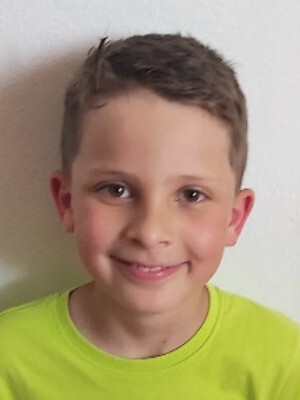 Dávid Bajdík