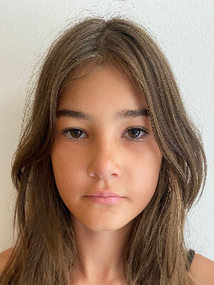 Ela Ćalina