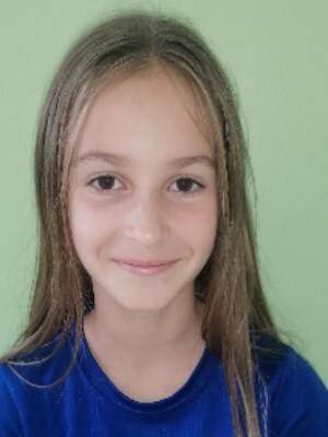 Simona  Dulebová