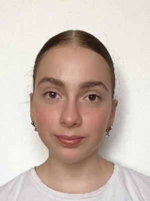 Klára Bukovčanová