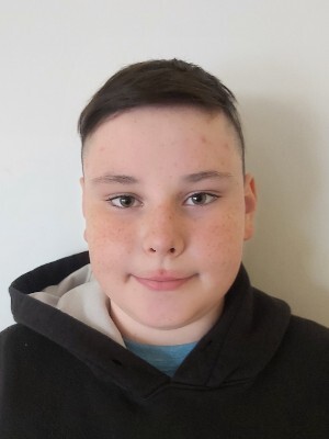 Alex Kovaľ