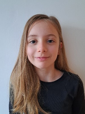 Katarína Sokol
