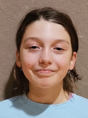 Simona Púčková