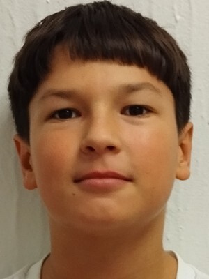 Filip Draškovič