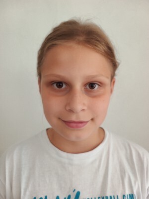 Zara Sotáková