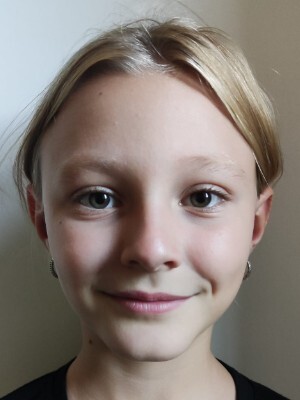 Ella Cigániková