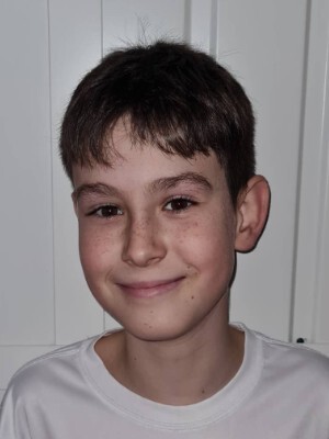 Dávid Imre Drach