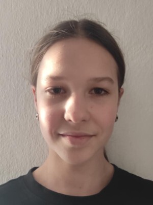 Isabella Hrobáková