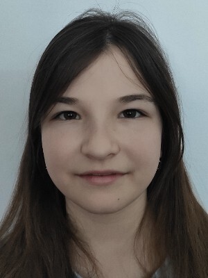 Hana Crmanová