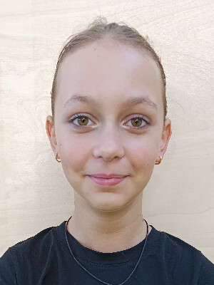 Bianka Melichová