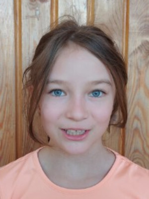 Ema Vrbovská