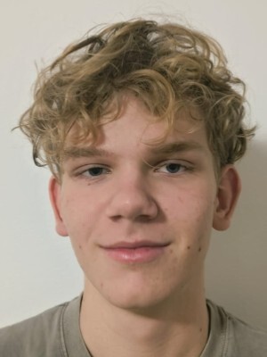 Patrik Kurbel