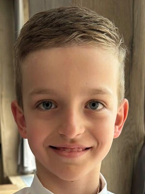 Adam Pastorek