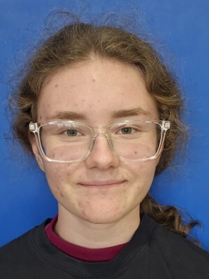 Nela Ráheľová