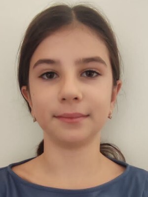 Alexandra Jaššová