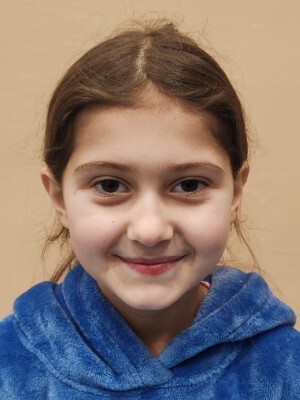 Karin Kováčová