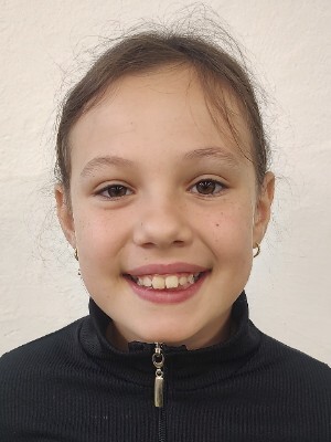 Emma Ivančová