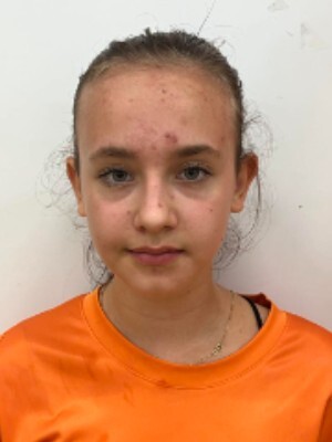 Simona Bátovská