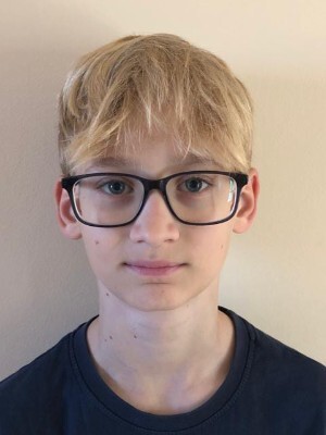 Lukáš Cehlárik