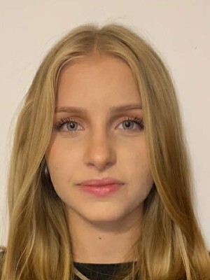 Barbora Konopová