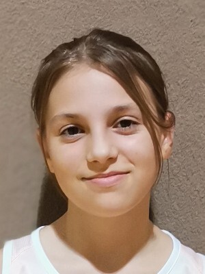 Ema Pagáčová