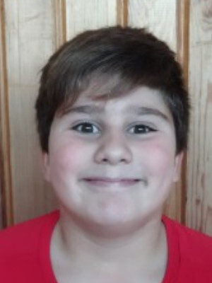 Jakub Drahoň