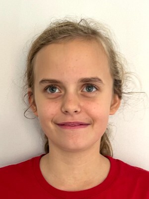 Agáta Sláviková
