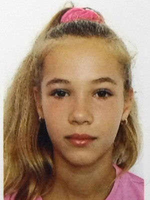 Veronika Mačková