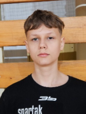 Branislav Kohút