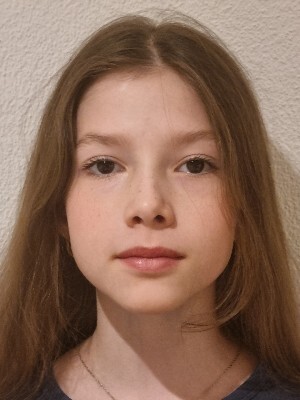 Lucia Hollá
