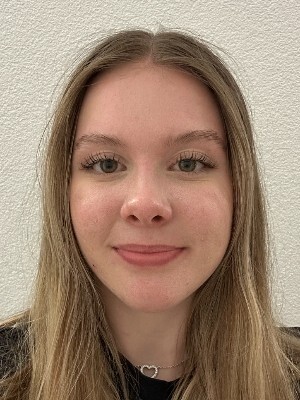 Soňa Kubová