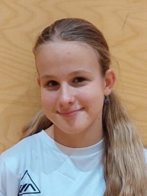Andrea Lettrichová
