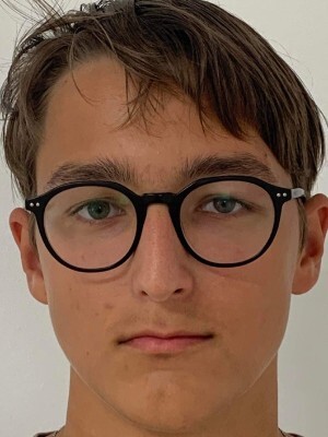 Lukáš Karásek