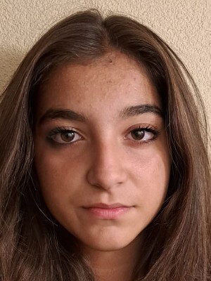 Alisa Canaslan