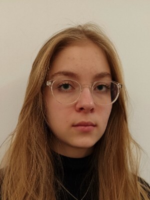 Lucia Kožová