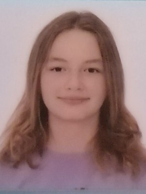 Evita Erdelyiová