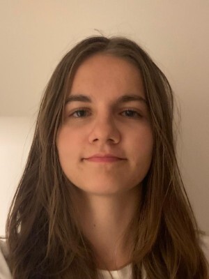 Ela Christová