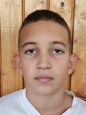 Máté Fördős