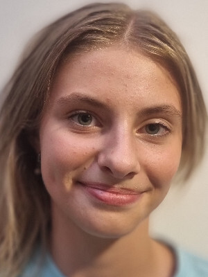 Janka Dugová