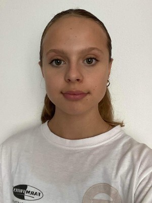 Lea  Rolaková