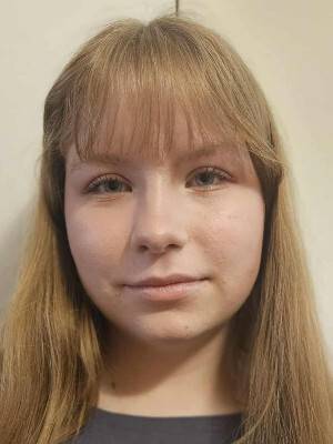 Ema Ondavská