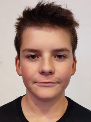 Martin Fedorkovič