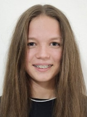 Lilien Hopjáková