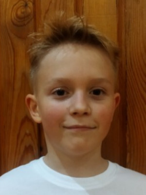 Sebastian Finďo