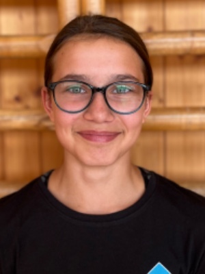 Lenka Čuboňová