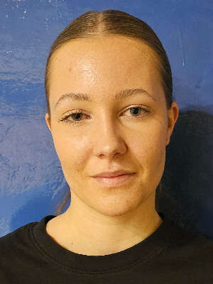 Bibiána Vanacká