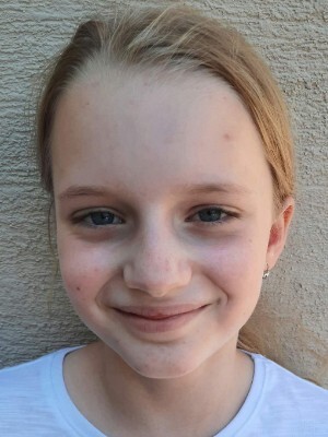 Hana Čengerová