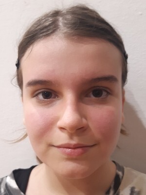 Natália Daňková