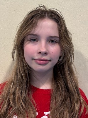 Sienna Malcovská