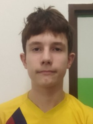 Tomáš Švantner